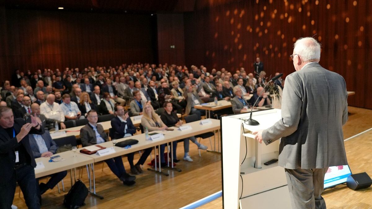 Rosenheimer Fenstertage IFT Rosenheim_internet