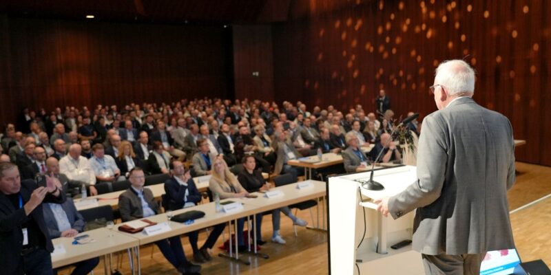 Rosenheimer Fenstertage IFT Rosenheim_internet