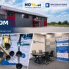 Macsolutions