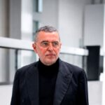 Valter Caiumi prezes Voilàp Group