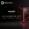 Drutex