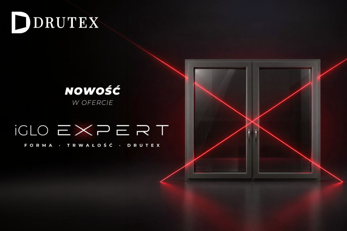 Drutex