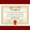 ALUPLAST