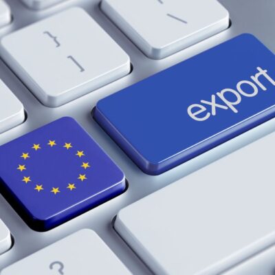 12,1 mld euro – eksport stolarki w Unii Europejskiej w 2025 roku. Stolarka w liczbach #52