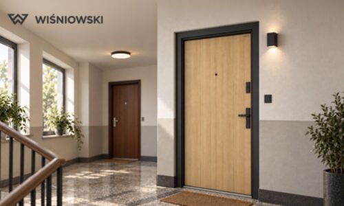 Wiśniowski