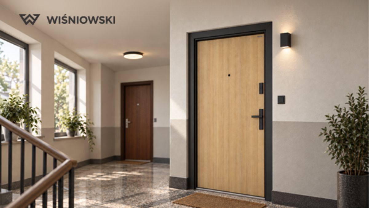 Wiśniowski