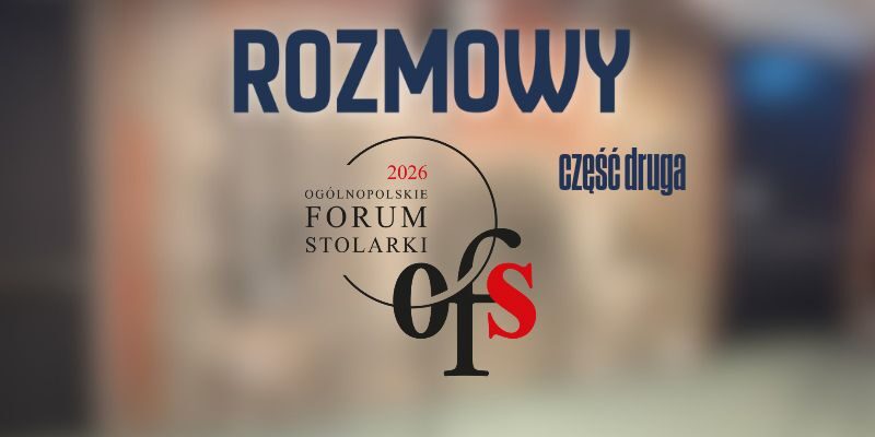rozmowy OFS 2026 część II